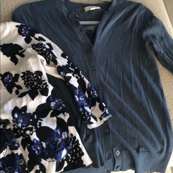 Cardigan Bundle - Picture 2 of 6